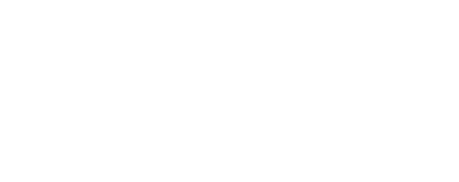 Seis Once
